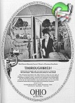 Ohio Electric 1914 126.jpg